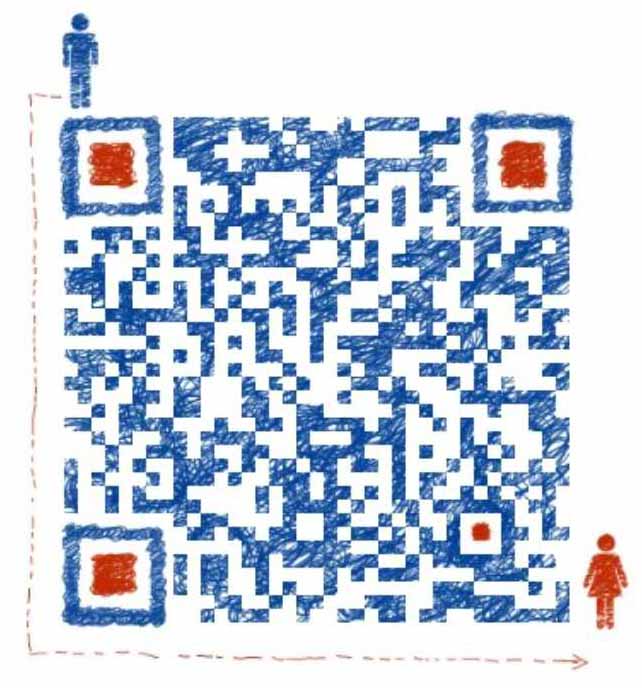 掃一掃上面二維碼，加微信。